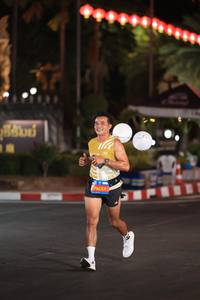 BIB: 
                            <button type="button" onclick="openModal(23772036)" class="btn btn-primary btn-sm float-right btn-popup" data-toggle="modal" data-target=".modal-high-quality">
                        <i class="fas fa-shopping-cart"></i> Add to Cart
                    </button>
                                            <button type="button" onclick="isThisMe(23772036, true)" class="btn btn-success btn-sm float-right btn-popup btn-isme hidden" data-toggle="tooltip" data-placement="bottom" title="นี่คือรูปของคุณใช่ไหม คลิกที่นี่เพื่อเอาเข้าอัลบั้ม">
                        <i class="fas fa-plus"></i> Add to album
                    </button>
                    <button type="button" onclick="isThisMe(23772036, false)" class="btn btn-warning btn-sm float-right btn-popup btn-isnotme hidden">
                        <i class="fas fa-ban"></i> Remove from album
                    </button>